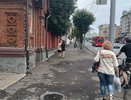Благословленные от рождения: людей, которые родились в эти даты, защищает особенный ангел-хранитель