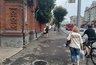 Миниатюра новости: Благословленные от рождения: людей, которые родились в эти даты, защищает особенный ангел-хранитель