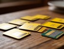 Во Владимире будут судить экс-начальник офиса связи за продажу данных абонентов