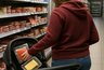 Миниатюра новости: Во Владимире женщина с детской коляской устроила серию магазинных краж