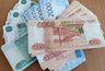 Миниатюра новости: За полгода в регионе возбуждено 7 дел о долгах по зарплате на 18,5 миллионов рублей