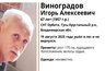 Миниатюра новости: В Гусь-Хрустальном районе 67-летний мужчина ушёл в лес и не вернулся