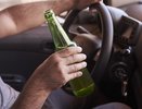 Суд конфисковал автомобиль у Владимирца после ДТП в нетрезвом виде