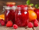 Перестала варить варенье — за 15 минут готовлю вкуснячее лакомство на зиму: вся польза лета без плесени и мороки