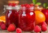 Миниатюра новости: Перестала варить варенье — за 15 минут готовлю вкуснячее лакомство на зиму: вся польза лета без плесени и мороки