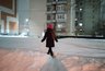 Миниатюра новости: Зима наступит быстро: метеорологи сообщили даты выпадения первого снега