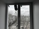 Как помыть окна 1 раз на всю зиму — будут чистые как минимум 9 месяцев: гениальный лайфхак с обычным чаем
