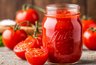 Миниатюра новости: Рецепт чудесного домашнего кетчупа: гораздо вкуснее, чем из магазина, а главное - полезнее