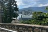 Миниатюра новости: Русских тут не жалуют: 4 курорта, где русскоязычных туристов терпят кое-как — не помогут даже чаевые и вежливость