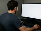 ФСБ задержала жителя Юрьев-Польского за оправдание терроризма в интернете