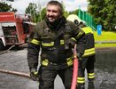 Владимирский специалист официально признан спасателем международного класса