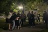 Миниатюра новости: Подростковая потасовка во Владимире всколыхнула соцсети