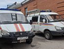 Ковровские спасатель освободили застрявшую руку четырёхлетнего мальчика из батареи