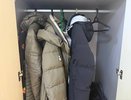 Вот какие 4 цвета в одежде выбирают психопаты: оцените себя и подруг?