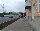 Люди с этими числами в дате рождения обречены жить в бедности – несчастья идут за ними по пятам