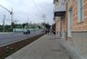 Миниатюра новости: Люди с этими числами в дате рождения обречены жить в бедности – несчастья идут за ними по пятам