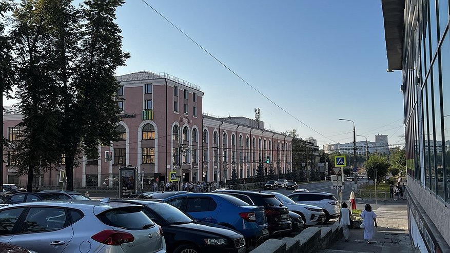 Главная картинка новости: По праву рождения наделены тройной защитой: у каких людей есть целых три ангела-хранителя?