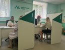 В Камешкове и Гороховце откроются новые семейные МФЦ