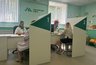 Миниатюра новости: В Камешкове и Гороховце откроются новые семейные МФЦ