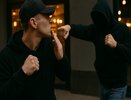 В Петушках подростка подозревают в нанесении тяжких травм посетителю бара