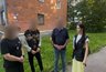 Миниатюра новости: Во Владимире арестовали двух подростков за покушение на сбыт запрещенных веществ