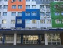 У младенца из Владимира ветрянка осложнилась гнойным воспалением руки