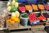 Миниатюра новости: Во Владимире выявили нелегальные торговые точки на нескольких улицах и у рынка