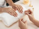 Общепризнанный хит сезона: вот какой маникюр будет модным всю осень