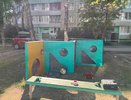 Игровые площадки во Владимире оказались небезопасными для детей