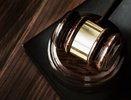 В здании владимирского магазина обрушился потолок