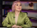 Накроет денежной лавиной: Василиса Володина назвала 3 знака зодиака, финансовая жизнь которых перевернется