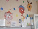Потолок Дома культуры в Гороховецком районе в любой момент может обвалиться