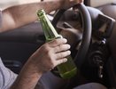 Житель Александрова дважды отличился нетрезвыми гонками