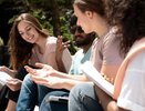 Совсем скоро Владимир станет эпицентром масштабного культурно-образовательного марафона