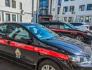 Экс-полицейский Кольчугинского района признан виновным в фальсификации доказательств