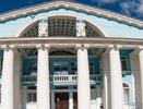 Во Владимире отметят День улицы Горького с музыкой и танцами под открытым небом