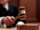 В Александрове будут судить врача-кардиолога за смерть пациента в результате халатности