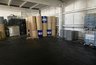Миниатюра новости: В Киржачском районе раскрыли подпольный цех по разливу контрафактного моторного масла