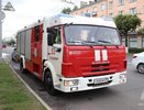 Во Владимирской области ужесточат ответственность за непропуск спецтранспорта