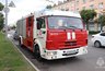 Миниатюра новости: Во Владимирской области ужесточат ответственность за непропуск спецтранспорта