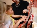 Последняя неделя августа во Владимире пройдет с концертами и премьерами
