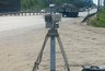 Миниатюра новости: Передвижные комплексы фотовидеофиксации установят на новых участках дорог региона
