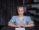 Карьерный рост и богатство: Володина назвала единственный знак, чья жизнь круто изменится с 1 сентября