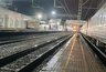 Миниатюра новости: Женщина притворилась пенсионеркой, чтобы занять нижнюю полку – вот как разоблачили хитрую пассажирку РЖД