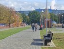 Заморозки и аномалии, обильные дожди: ждать ли бабьего лета – метеорологи спрогнозировали погоду в регионах России в сентябре