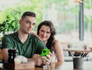 Тренд на избинг: владимирские миллениалы увлеклись тихим туризмом