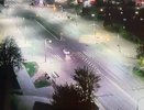 Во Владимире таксиста осудили на девять лет колонии за гибель двух подростков в ДТП