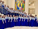 Областной центр готовится к открытому хоровому фестивалю «Владимирский благовест»