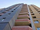 Жилой комплекс «Дуброва-парк» во Владимире достроят до конца 2025 года