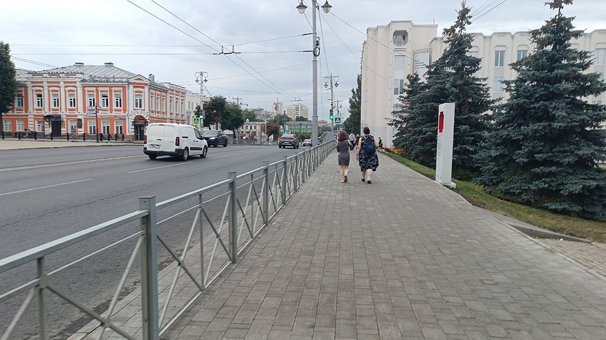 Главная картинка новости: 5 причин, почему к вам плохо относятся